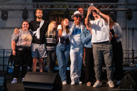 KINGSTON (89 of 89)